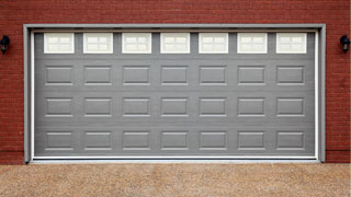 Garage Door Repair at Dix Boulevard Villas, Michigan